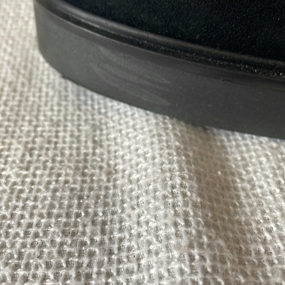 Stuart Weitzman Henley Chelsea boot - Picture 13 of 13